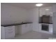 5/14 Wirraway Street, Maroochydore QLD 4558