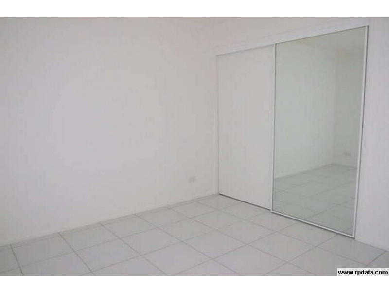 5/14 Wirraway Street, Maroochydore QLD 4558