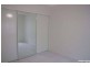 5/14 Wirraway Street, Maroochydore QLD 4558