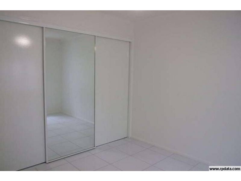 5/14 Wirraway Street, Maroochydore QLD 4558