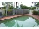 5/14 Wirraway Street, Maroochydore QLD 4558