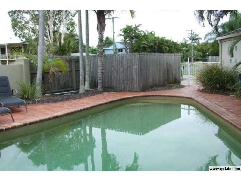 5/14 Wirraway Street, Maroochydore QLD 4558