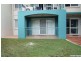 5/14 Wirraway Street, Maroochydore QLD 4558