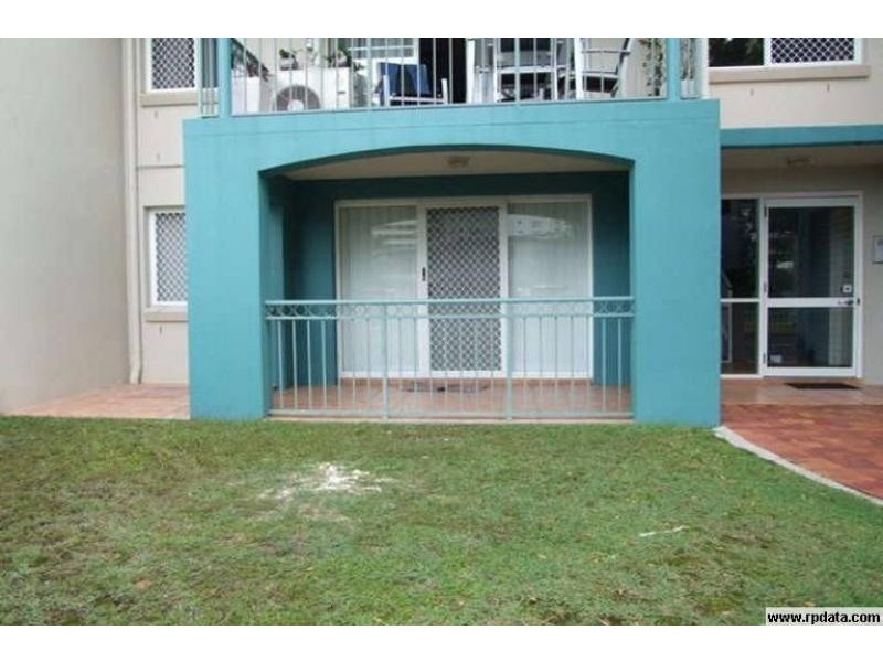 5/14 Wirraway Street, Maroochydore QLD 4558