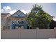 5/14 Wirraway Street, Maroochydore QLD 4558