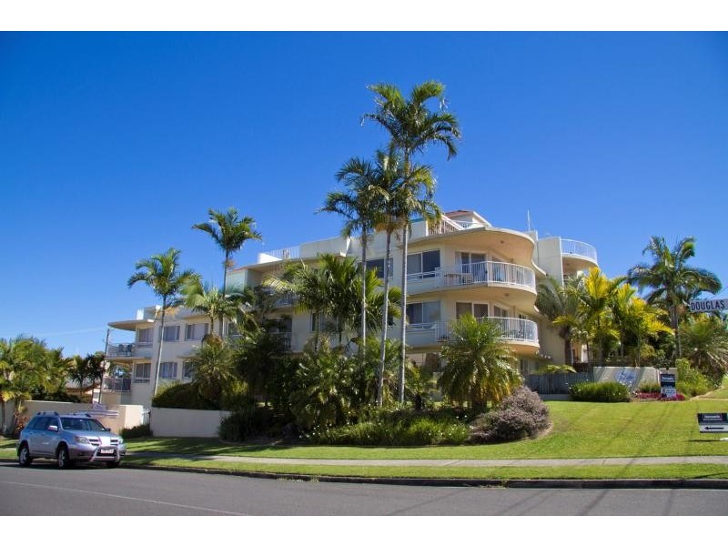 1/2 Douglas Street, Mooloolaba QLD 4557