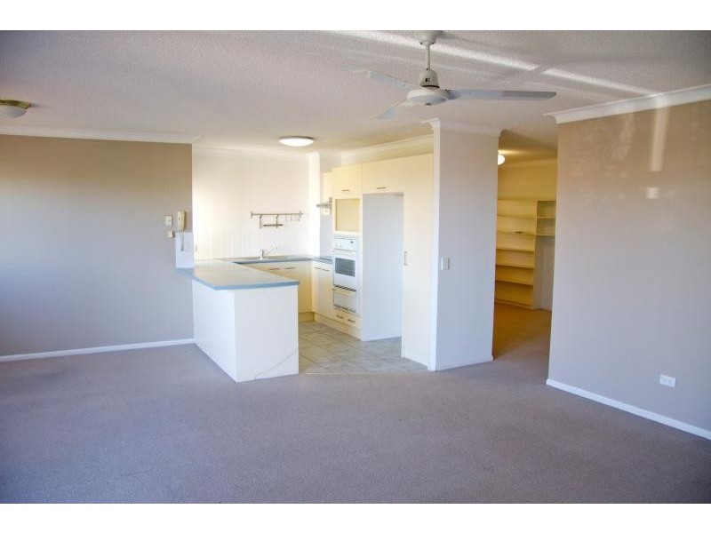 1/2 Douglas Street, Mooloolaba QLD 4557