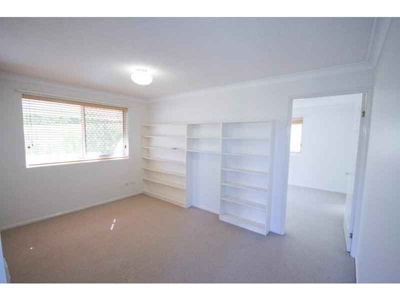 1/2 Douglas Street, Mooloolaba QLD 4557