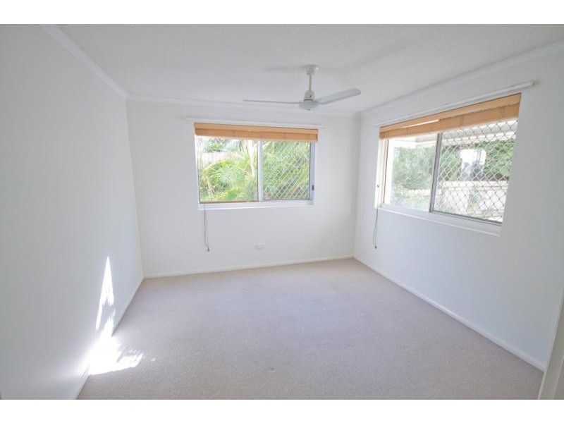 1/2 Douglas Street, Mooloolaba QLD 4557