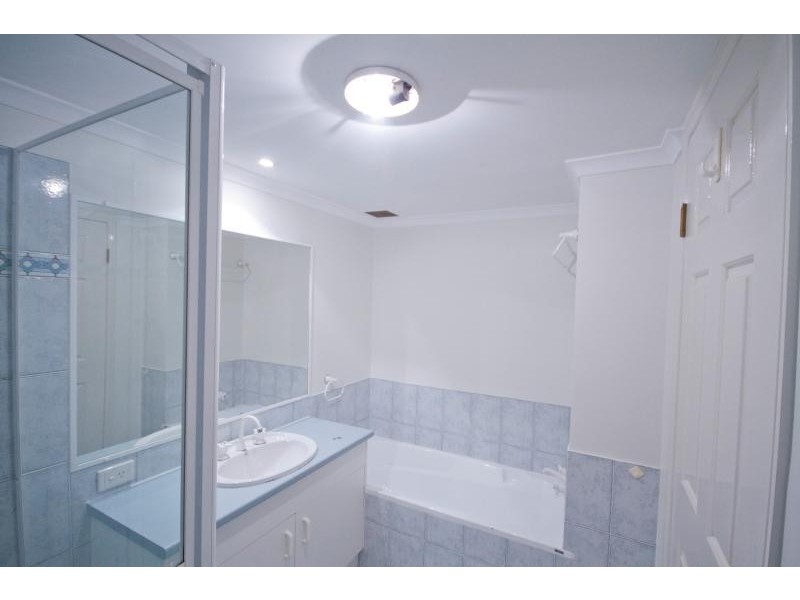 1/2 Douglas Street, Mooloolaba QLD 4557