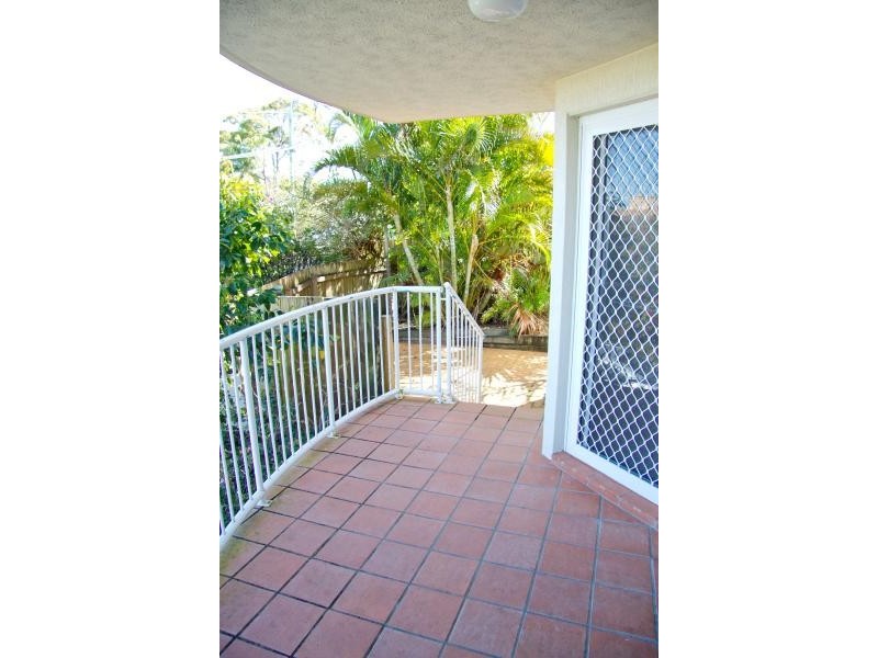 1/2 Douglas Street, Mooloolaba QLD 4557