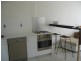 202/180 Alexandra Parade, Mooloolaba QLD 4557