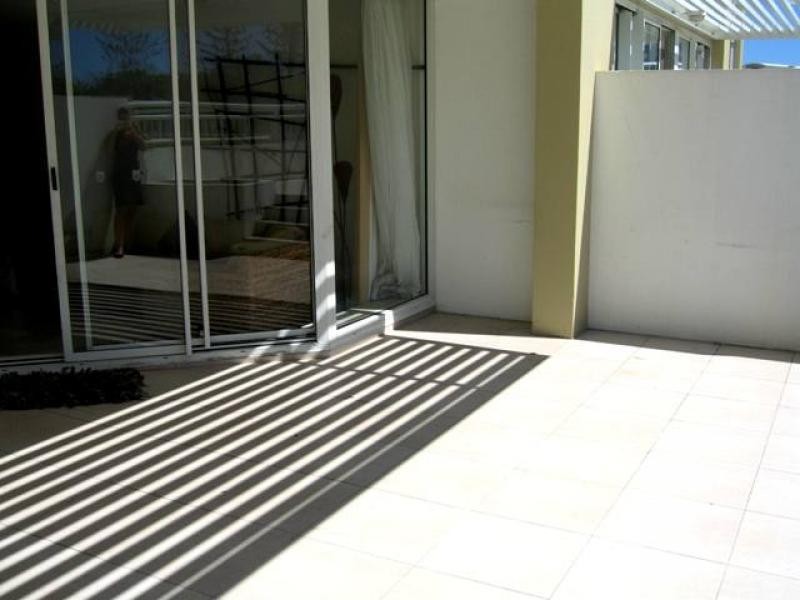 202/180 Alexandra Parade, Mooloolaba QLD 4557