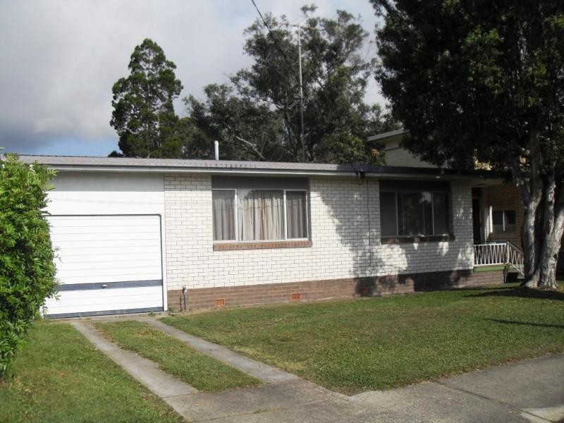 76 Maud Street, Maroochydore QLD 4558