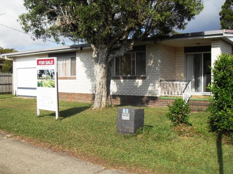 76 Maud Street, Maroochydore QLD 4558