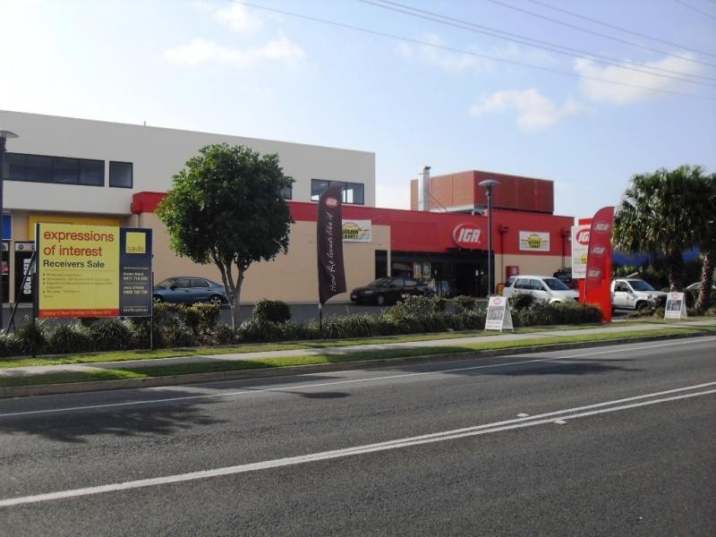 76 Maud Street, Maroochydore QLD 4558