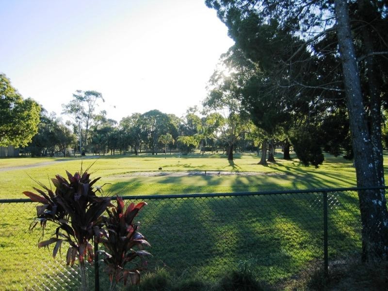 76 Maud Street, Maroochydore QLD 4558