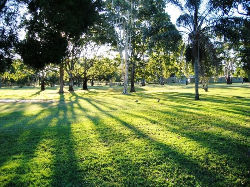 76 Maud Street, Maroochydore QLD 4558