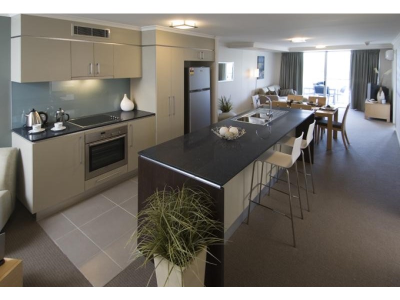 2508/1 Mungar Street, Maroochydore QLD 4558