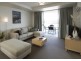2508/1 Mungar Street, Maroochydore QLD 4558