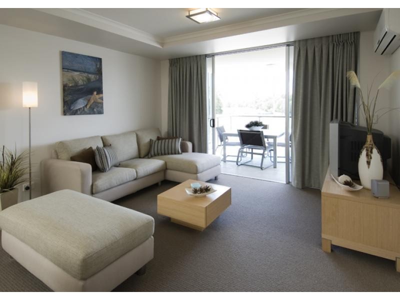 2508/1 Mungar Street, Maroochydore QLD 4558