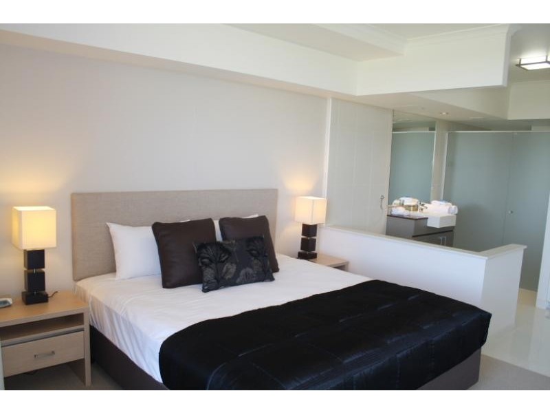 2508/1 Mungar Street, Maroochydore QLD 4558