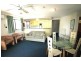 36/17 Brisbane Road, Mooloolaba QLD 4557