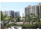 36/17 Brisbane Road, Mooloolaba QLD 4557