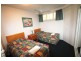 36/17 Brisbane Road, Mooloolaba QLD 4557