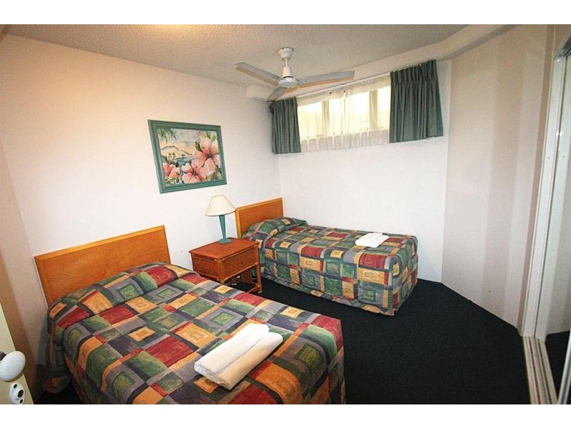 36/17 Brisbane Road, Mooloolaba QLD 4557