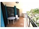 36/17 Brisbane Road, Mooloolaba QLD 4557