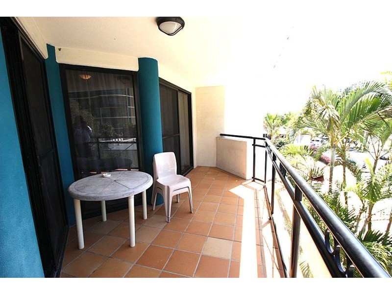 36/17 Brisbane Road, Mooloolaba QLD 4557