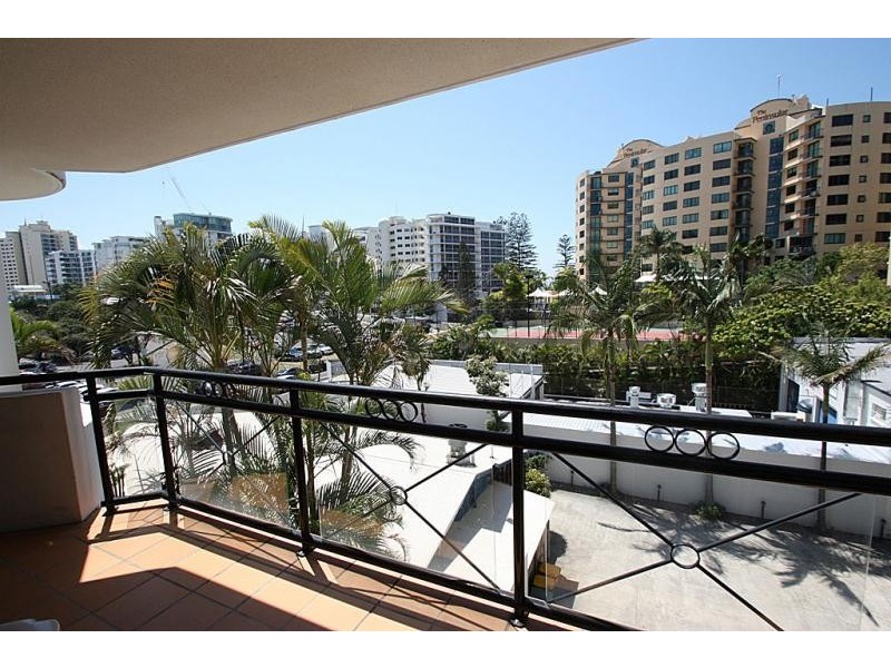 36/17 Brisbane Road, Mooloolaba QLD 4557