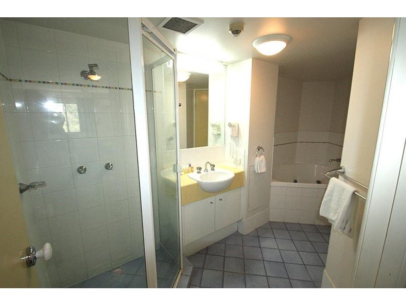 36/17 Brisbane Road, Mooloolaba QLD 4557