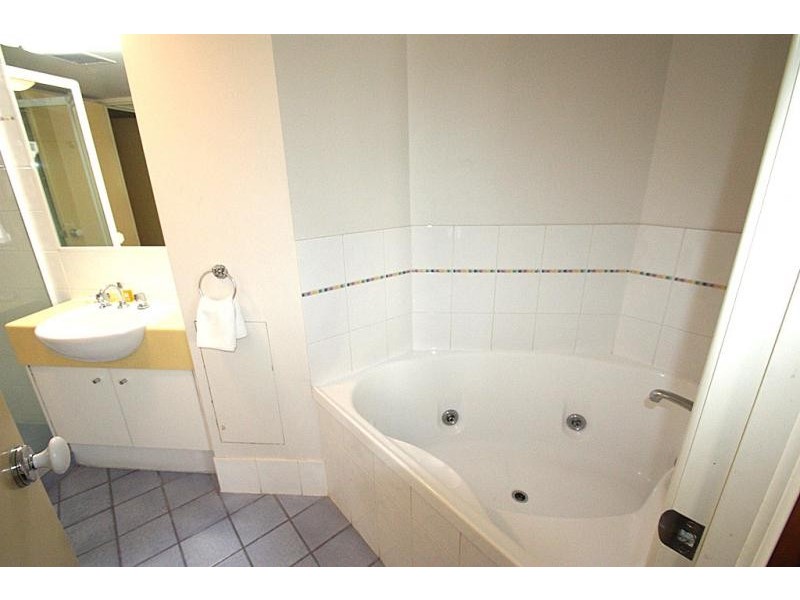 36/17 Brisbane Road, Mooloolaba QLD 4557