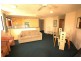 36/17 Brisbane Road, Mooloolaba QLD 4557