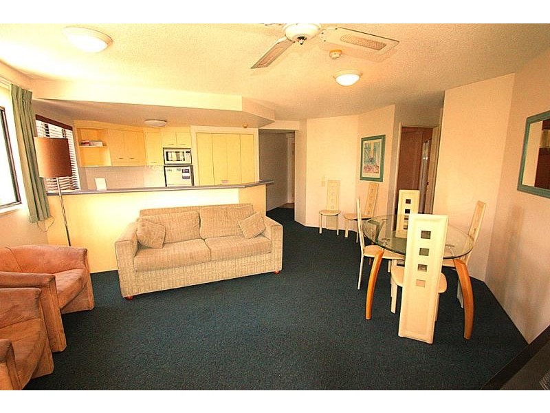 36/17 Brisbane Road, Mooloolaba QLD 4557