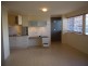 4/26 River Esplanade, Mooloolaba QLD 4557