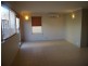 4/26 River Esplanade, Mooloolaba QLD 4557