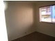 4/26 River Esplanade, Mooloolaba QLD 4557