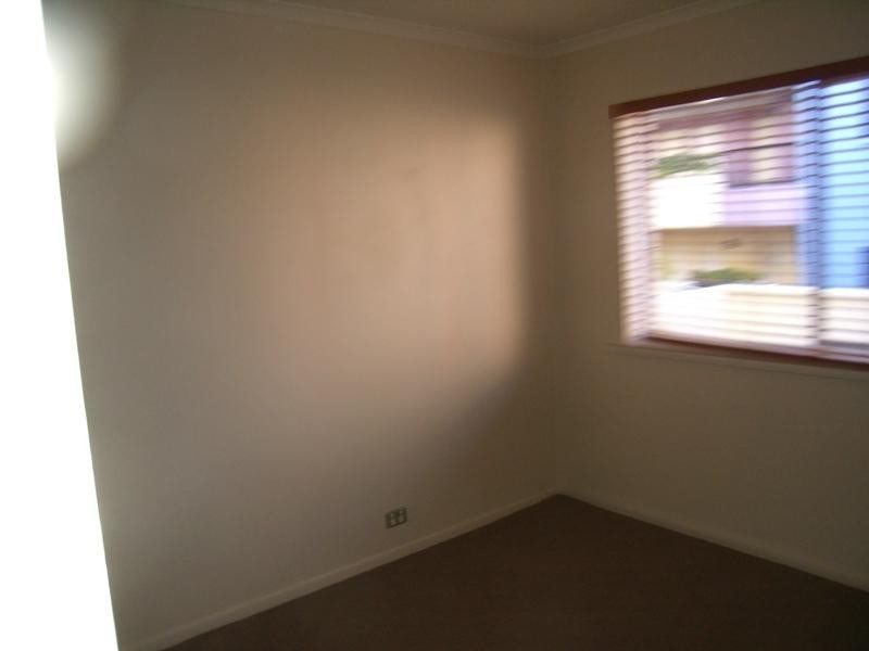 4/26 River Esplanade, Mooloolaba QLD 4557