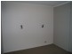 4/26 River Esplanade, Mooloolaba QLD 4557