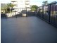 4/26 River Esplanade, Mooloolaba QLD 4557