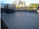 4/26 River Esplanade, Mooloolaba QLD 4557