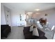 9/18 Maroubra Street, Maroochydore QLD 4558