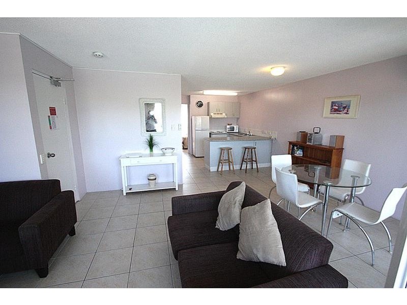 9/18 Maroubra Street, Maroochydore QLD 4558