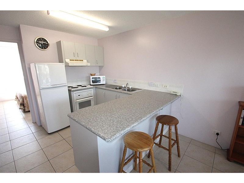 9/18 Maroubra Street, Maroochydore QLD 4558