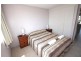9/18 Maroubra Street, Maroochydore QLD 4558