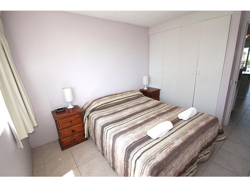 9/18 Maroubra Street, Maroochydore QLD 4558
