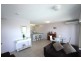 9/18 Maroubra Street, Maroochydore QLD 4558